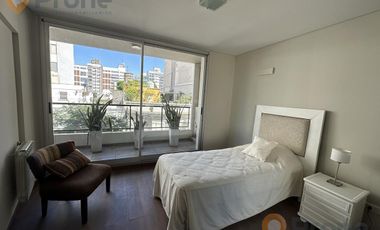 Departamento - Centro