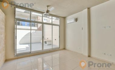 Departamento - Centro