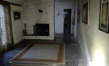 Casa - Temperley