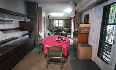 Casa - Temperley