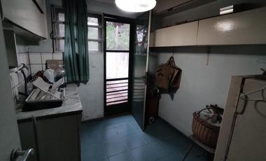 Casa - Temperley