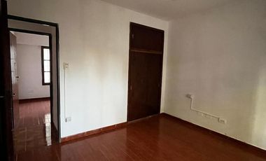 PH 3 ambientes en venta en  Florencio Varela