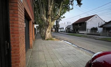 PH 3 ambientes en venta en  Florencio Varela