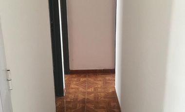 PH 3 ambientes en venta en  Florencio Varela