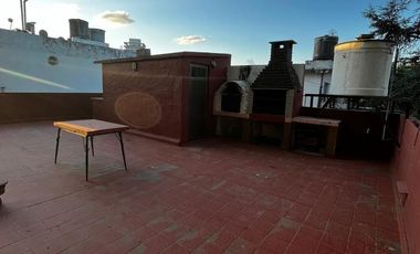 PH 3 ambientes en venta en  Florencio Varela