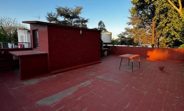 PH 3 ambientes en venta en  Florencio Varela