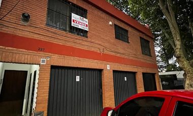 PH 3 ambientes en venta en  Florencio Varela