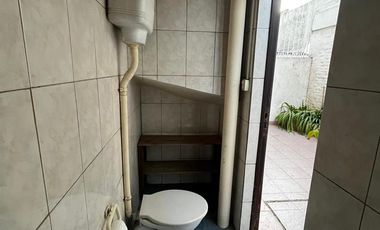 PH 3 ambientes en venta en  Florencio Varela
