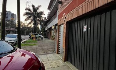PH 3 ambientes en venta en  Florencio Varela