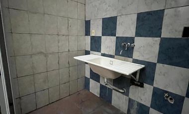 PH 3 ambientes en venta en  Florencio Varela