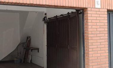 PH 3 ambientes en venta en  Florencio Varela
