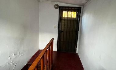 PH 3 ambientes en venta en  Florencio Varela