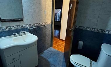 PH 3 ambientes en venta en  Florencio Varela