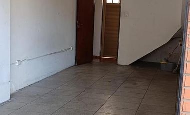 PH 3 ambientes en venta en  Florencio Varela
