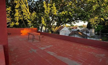 PH 3 ambientes en venta en  Florencio Varela