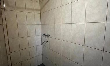 PH 3 ambientes en venta en  Florencio Varela
