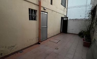 PH 3 ambientes en venta en  Florencio Varela