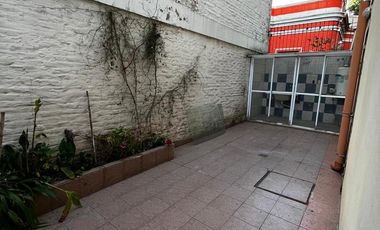 PH 3 ambientes en venta en  Florencio Varela