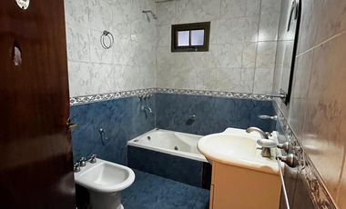 PH 3 ambientes en venta en  Florencio Varela