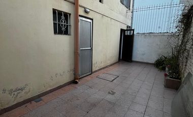 PH 3 ambientes en venta en  Florencio Varela