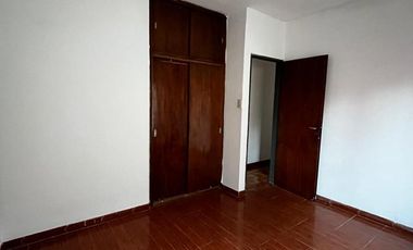 PH 3 ambientes en venta en  Florencio Varela