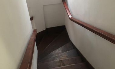 PH 3 ambientes en venta en  Florencio Varela