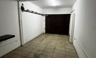 PH 3 ambientes en venta en  Florencio Varela