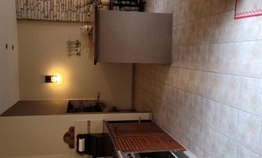 Casa - Quilmes