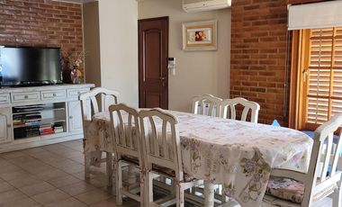 Casa - Quilmes