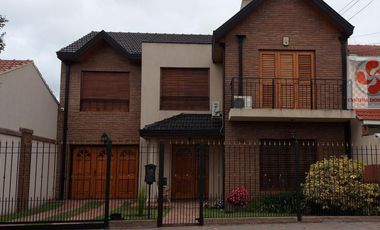 Casa - Quilmes