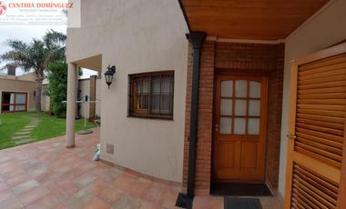 Casa - Quilmes
