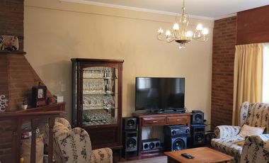 Casa - Quilmes