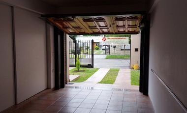 Casa - Quilmes