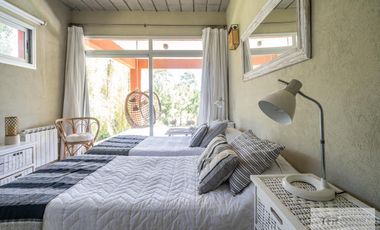Casa en Venta- Deportivo Lote 190- Costa Esmeralda