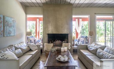 Casa en Venta- Deportivo Lote 190- Costa Esmeralda