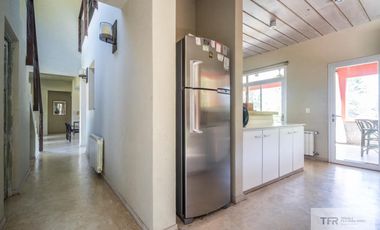Casa en Venta- Deportivo Lote 190- Costa Esmeralda