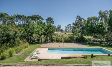 Casa en Venta- Deportivo Lote 190- Costa Esmeralda