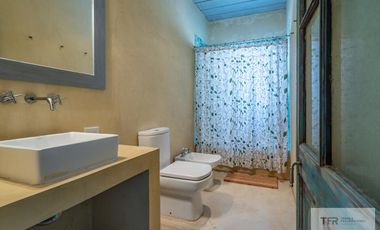 Casa en Venta- Deportivo Lote 190- Costa Esmeralda