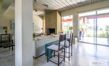 Casa en Venta- Deportivo Lote 190- Costa Esmeralda