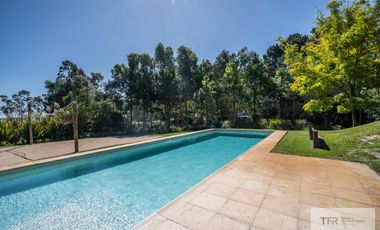 Casa en Venta- Deportivo Lote 190- Costa Esmeralda