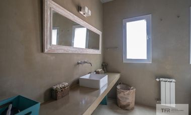 Casa en Venta- Deportivo Lote 190- Costa Esmeralda