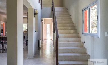Casa en Venta- Deportivo Lote 190- Costa Esmeralda