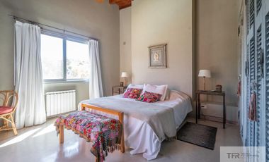 Casa en Venta- Deportivo Lote 190- Costa Esmeralda