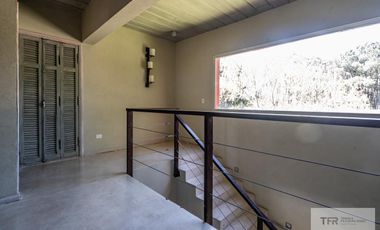 Casa en Venta- Deportivo Lote 190- Costa Esmeralda