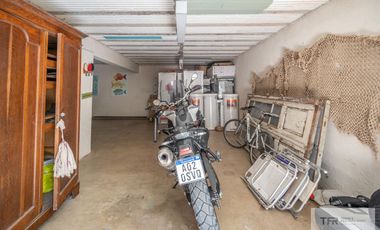 Casa en Venta- Deportivo Lote 190- Costa Esmeralda