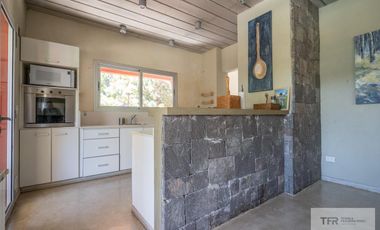 Casa en Venta- Deportivo Lote 190- Costa Esmeralda