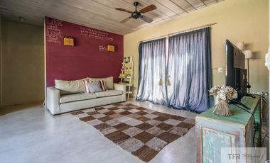 Casa en Venta- Deportivo Lote 190- Costa Esmeralda