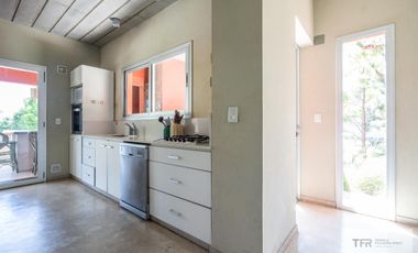 Casa en Venta- Deportivo Lote 190- Costa Esmeralda