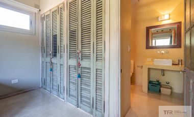 Casa en Venta- Deportivo Lote 190- Costa Esmeralda