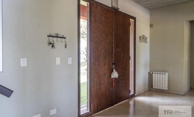 Casa en Venta- Deportivo Lote 190- Costa Esmeralda
